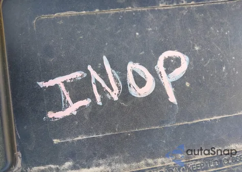 2014 Mitsubishi Outlander Se из США, поврежденный, VIN JA4AD3A30EZ020135